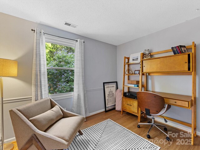 911 Munday Ct, Charlotte, NC 28270 - photo 32