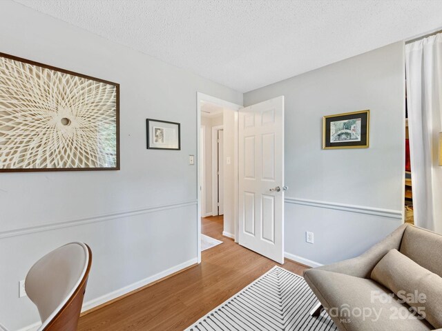 911 Munday Ct, Charlotte, NC 28270 - photo 33