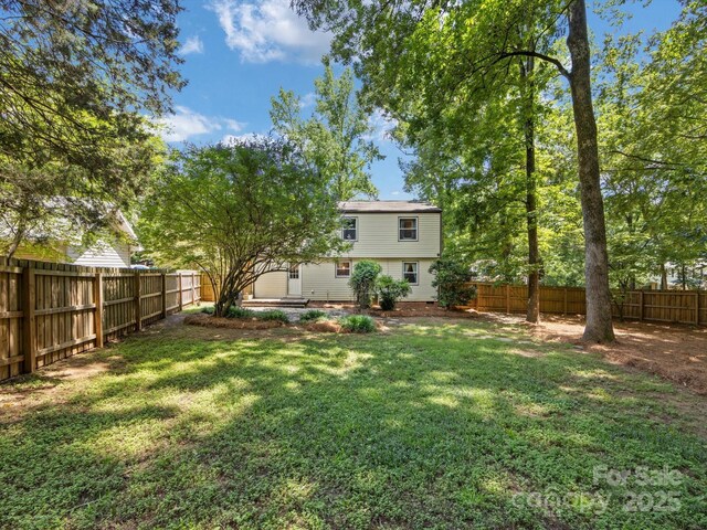 911 Munday Ct, Charlotte, NC 28270 - photo 36