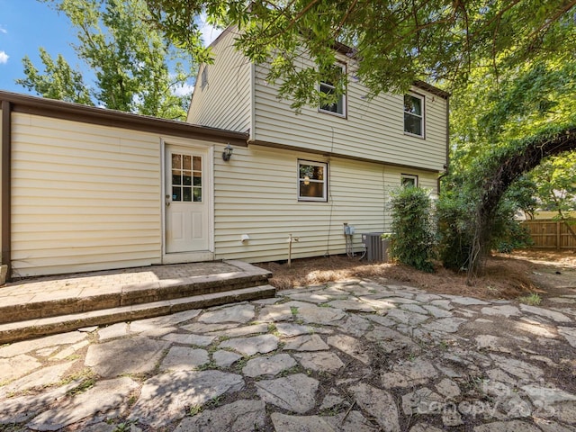 911 Munday Ct, Charlotte, NC 28270 - photo 38