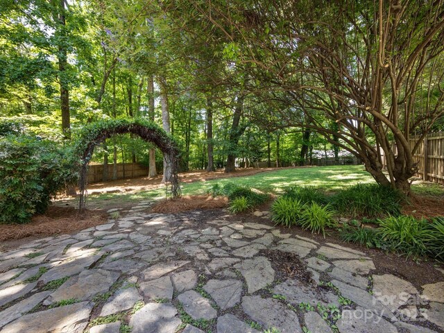 911 Munday Ct, Charlotte, NC 28270 - photo 39