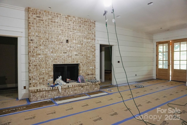 73 Summer Shade Ct, Hendersonville, NC 28792 - photo 5