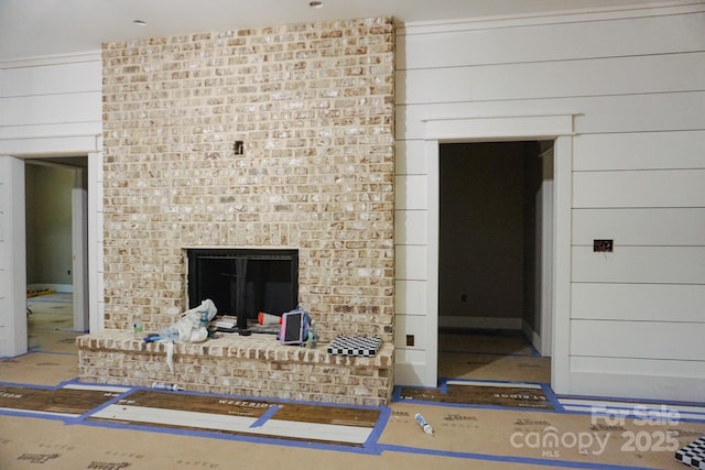 73 Summer Shade Ct, Hendersonville, NC 28792 - photo 7