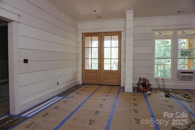 73 Summer Shade Ct, Hendersonville, NC 28792 - photo 8