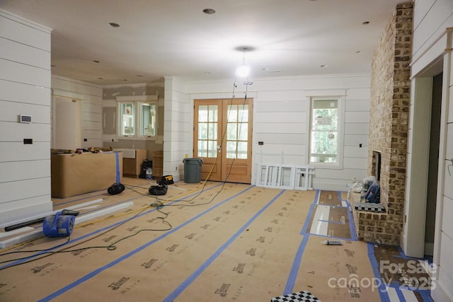 73 Summer Shade Ct, Hendersonville, NC 28792 - photo 10