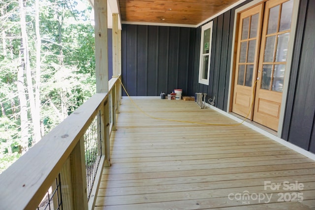 73 Summer Shade Ct, Hendersonville, NC 28792 - photo 12