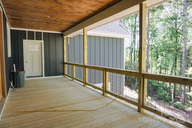 73 Summer Shade Ct, Hendersonville, NC 28792 - photo 14