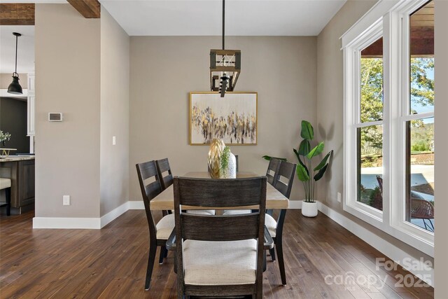 73 Summer Shade Ct, Hendersonville, NC 28792 - photo 20