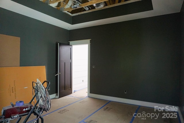73 Summer Shade Ct, Hendersonville, NC 28792 - photo 23