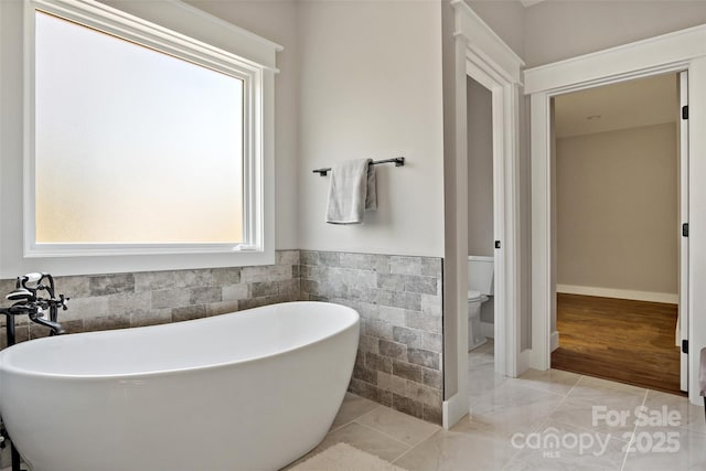 73 Summer Shade Ct, Hendersonville, NC 28792 - photo 27