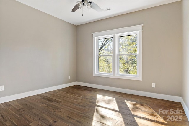 73 Summer Shade Ct, Hendersonville, NC 28792 - photo 31