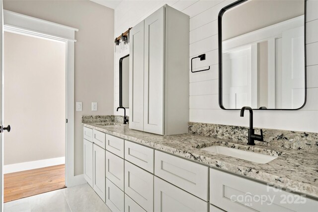 73 Summer Shade Ct, Hendersonville, NC 28792 - photo 32