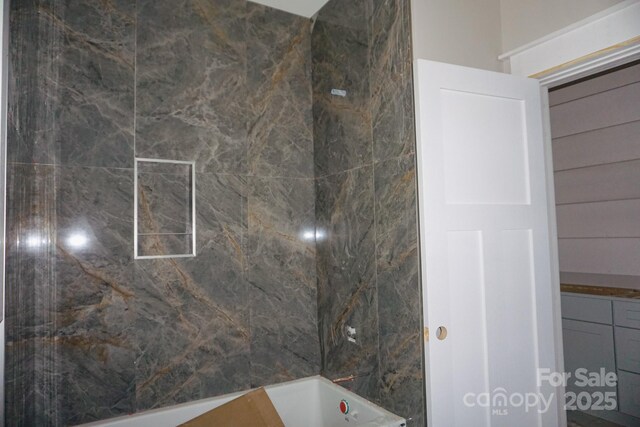 73 Summer Shade Ct, Hendersonville, NC 28792 - photo 34