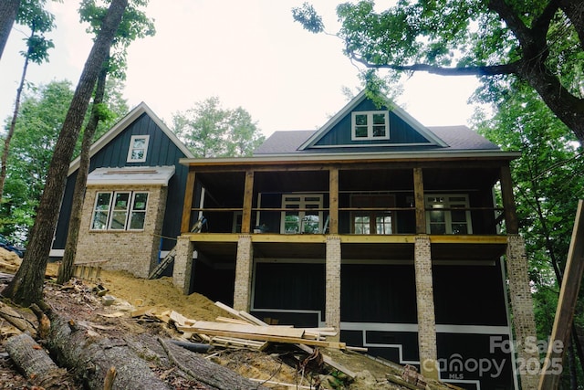 73 Summer Shade Ct, Hendersonville, NC 28792 - photo 2