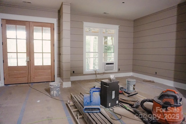 73 Summer Shade Ct, Hendersonville, NC 28792 - photo 21