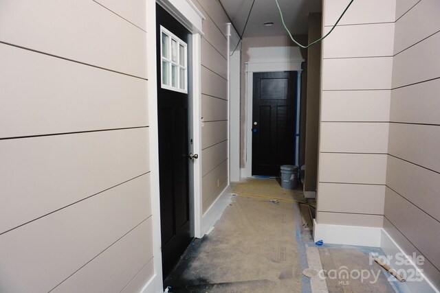 73 Summer Shade Ct, Hendersonville, NC 28792 - photo 35