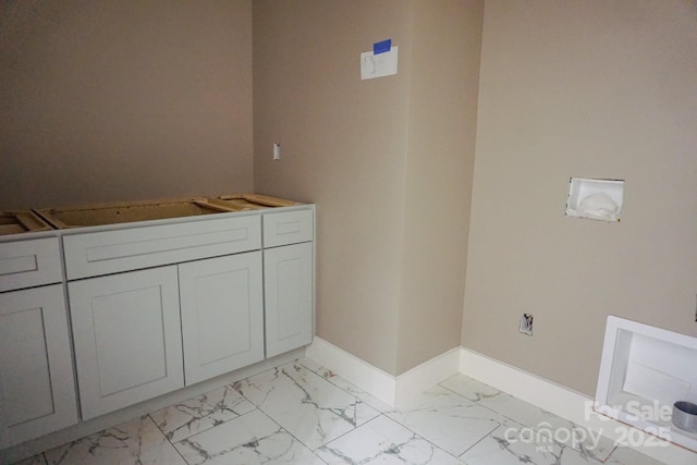 73 Summer Shade Ct, Hendersonville, NC 28792 - photo 36