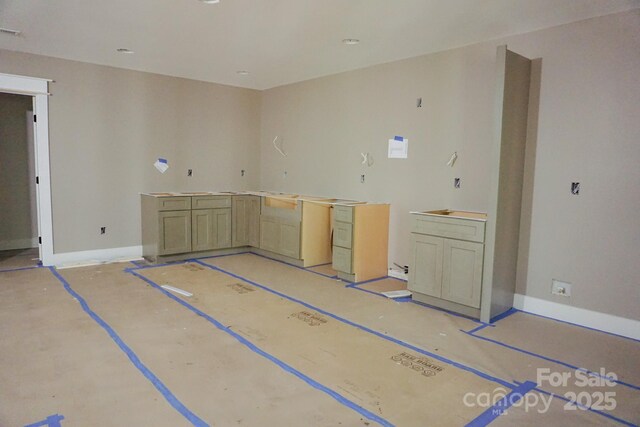 73 Summer Shade Ct, Hendersonville, NC 28792 - photo 40
