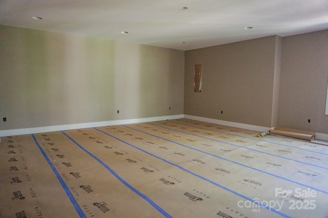 73 Summer Shade Ct, Hendersonville, NC 28792 - photo 41