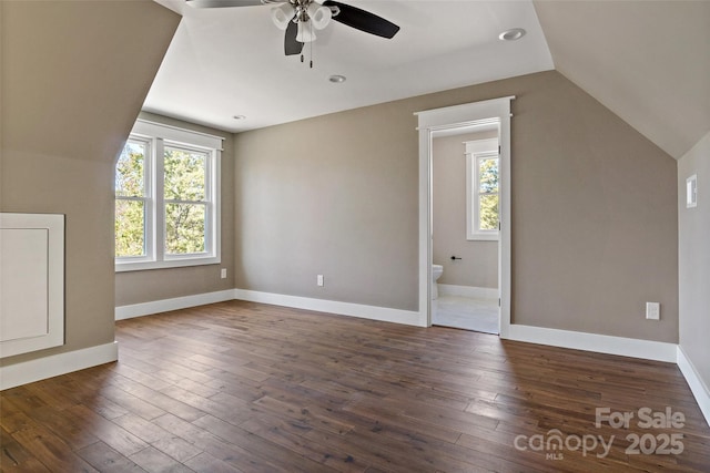 73 Summer Shade Ct, Hendersonville, NC 28792 - photo 44