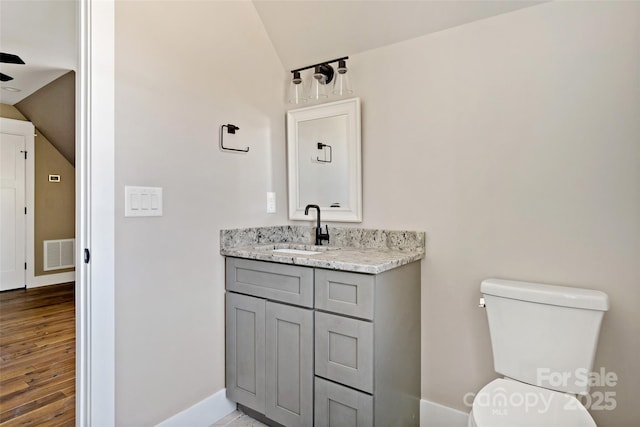 73 Summer Shade Ct, Hendersonville, NC 28792 - photo 45