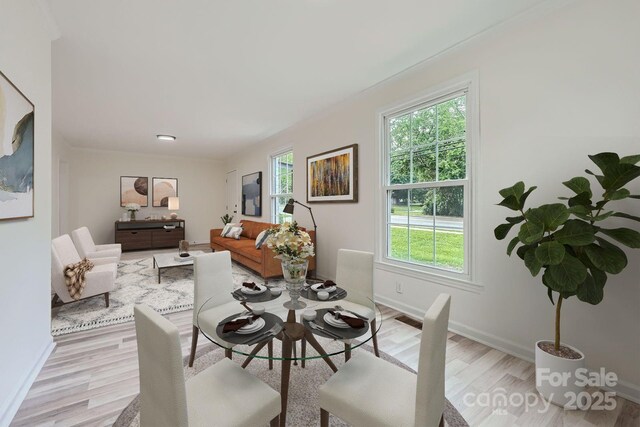 1224 E Woodlawn Rd, Charlotte, NC 28209 - photo 8