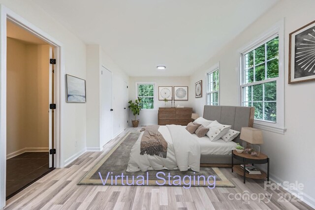 1224 E Woodlawn Rd, Charlotte, NC 28209 - photo 13