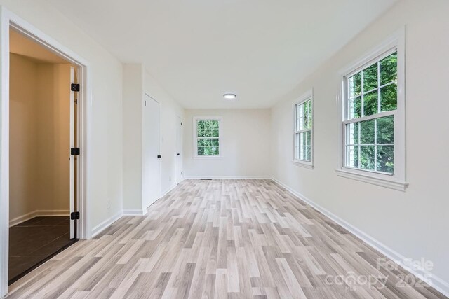 1224 E Woodlawn Rd, Charlotte, NC 28209 - photo 14