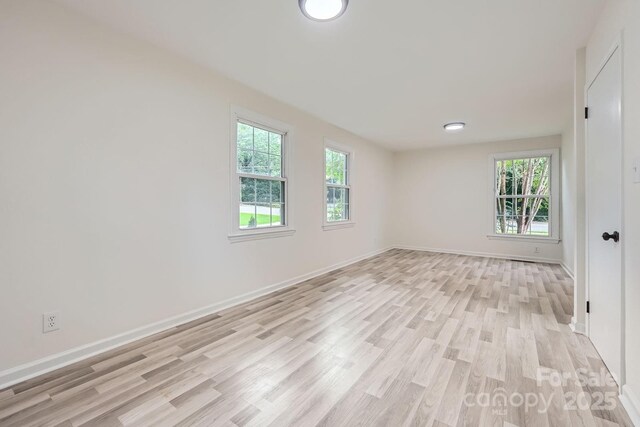 1224 E Woodlawn Rd, Charlotte, NC 28209 - photo 16