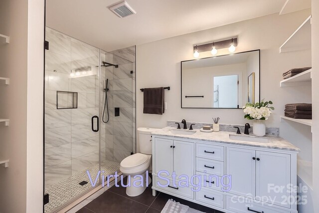 1224 E Woodlawn Rd, Charlotte, NC 28209 - photo 17