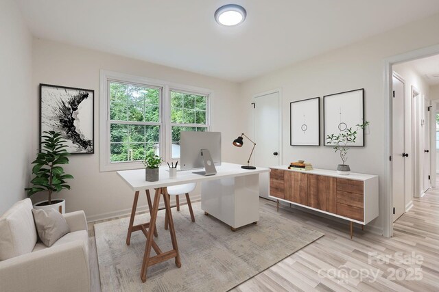 1224 E Woodlawn Rd, Charlotte, NC 28209 - photo 21