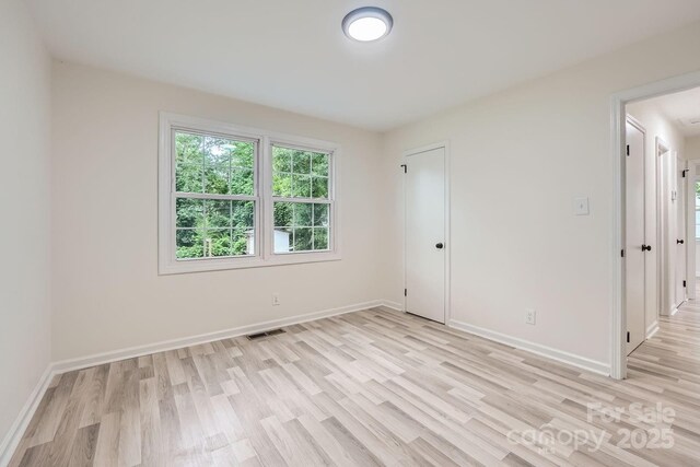 1224 E Woodlawn Rd, Charlotte, NC 28209 - photo 22