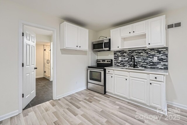 1224 E Woodlawn Rd, Charlotte, NC 28209 - photo 25