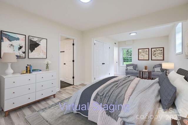 1224 E Woodlawn Rd, Charlotte, NC 28209 - photo 26