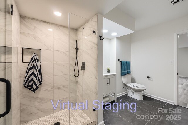 1224 E Woodlawn Rd, Charlotte, NC 28209 - photo 29
