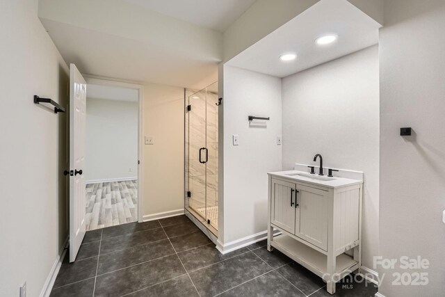 1224 E Woodlawn Rd, Charlotte, NC 28209 - photo 31