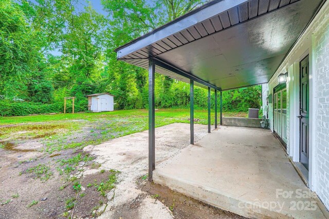 1224 E Woodlawn Rd, Charlotte, NC 28209 - photo 38