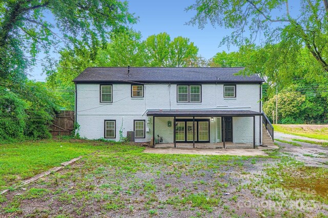 1224 E Woodlawn Rd, Charlotte, NC 28209 - photo 40