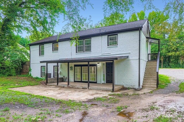 1224 E Woodlawn Rd, Charlotte, NC 28209 - photo 44