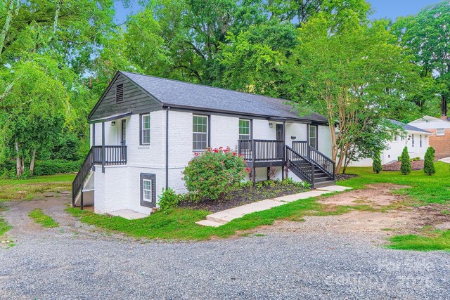1224 E Woodlawn Rd, Charlotte, NC 28209 - photo 45