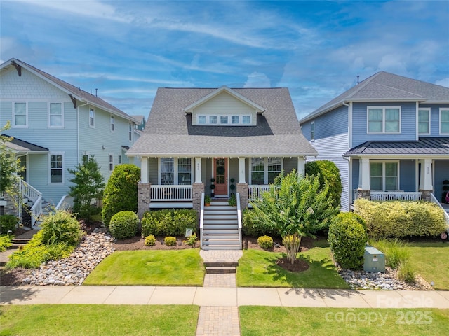956 Herrons Ferry Rd, Rock Hill, SC 29730 - photo 1