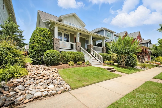 956 Herrons Ferry Rd, Rock Hill, SC 29730 - photo 2