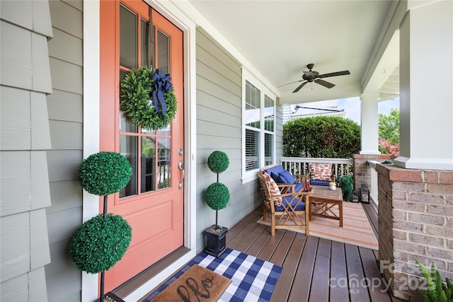 956 Herrons Ferry Rd, Rock Hill, SC 29730 - photo 4