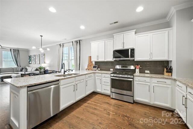 956 Herrons Ferry Rd, Rock Hill, SC 29730 - photo 10