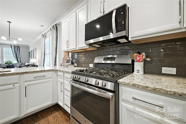 956 Herrons Ferry Rd, Rock Hill, SC 29730 - photo 11