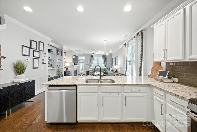956 Herrons Ferry Rd, Rock Hill, SC 29730 - photo 12
