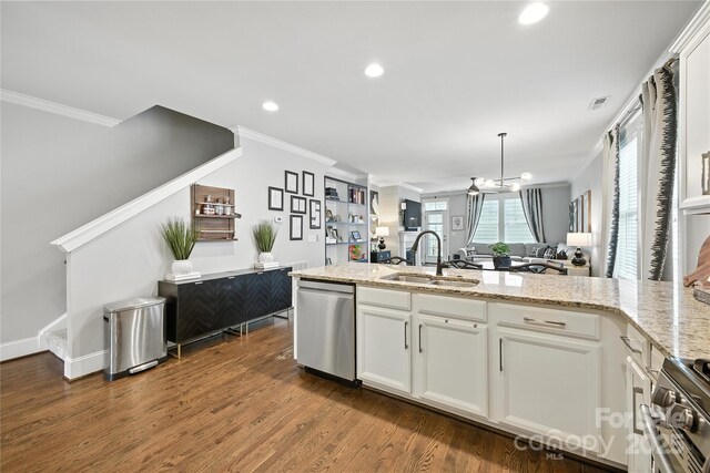 956 Herrons Ferry Rd, Rock Hill, SC 29730 - photo 13