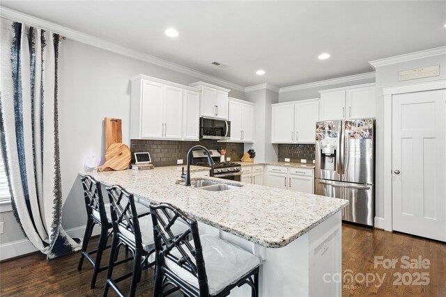 956 Herrons Ferry Rd, Rock Hill, SC 29730 - photo 14