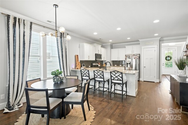 956 Herrons Ferry Rd, Rock Hill, SC 29730 - photo 15