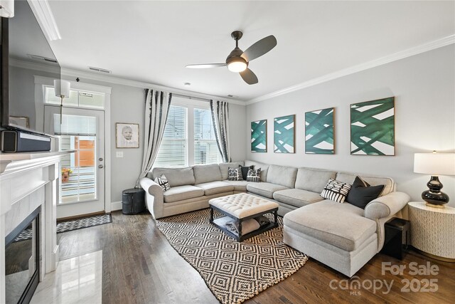 956 Herrons Ferry Rd, Rock Hill, SC 29730 - photo 18